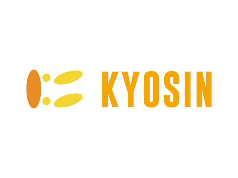 自社無線配車サービス終了のお知らせ